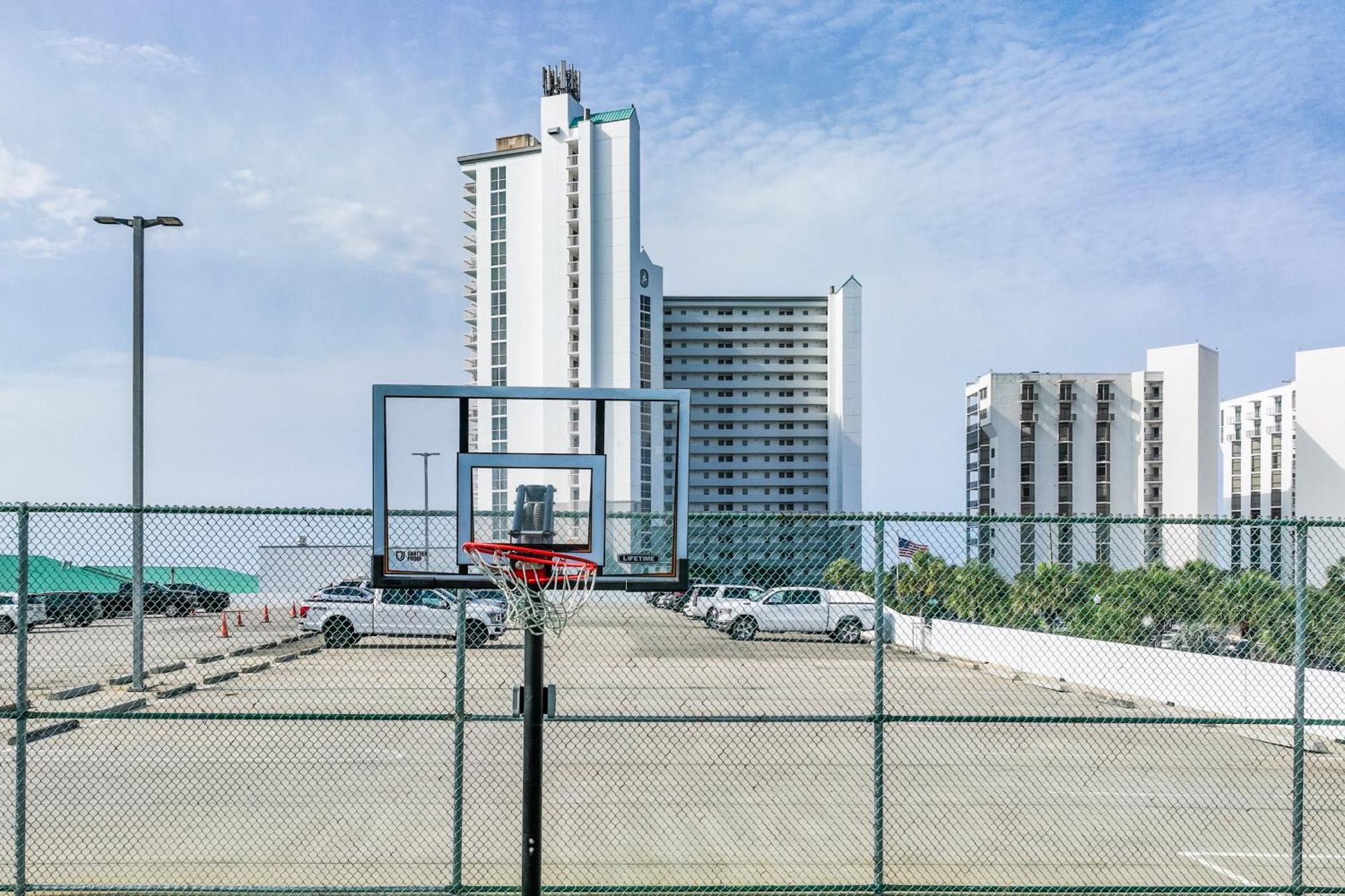 Pelican Beach Resort III Ντέστιν Δωμάτιο φωτογραφία