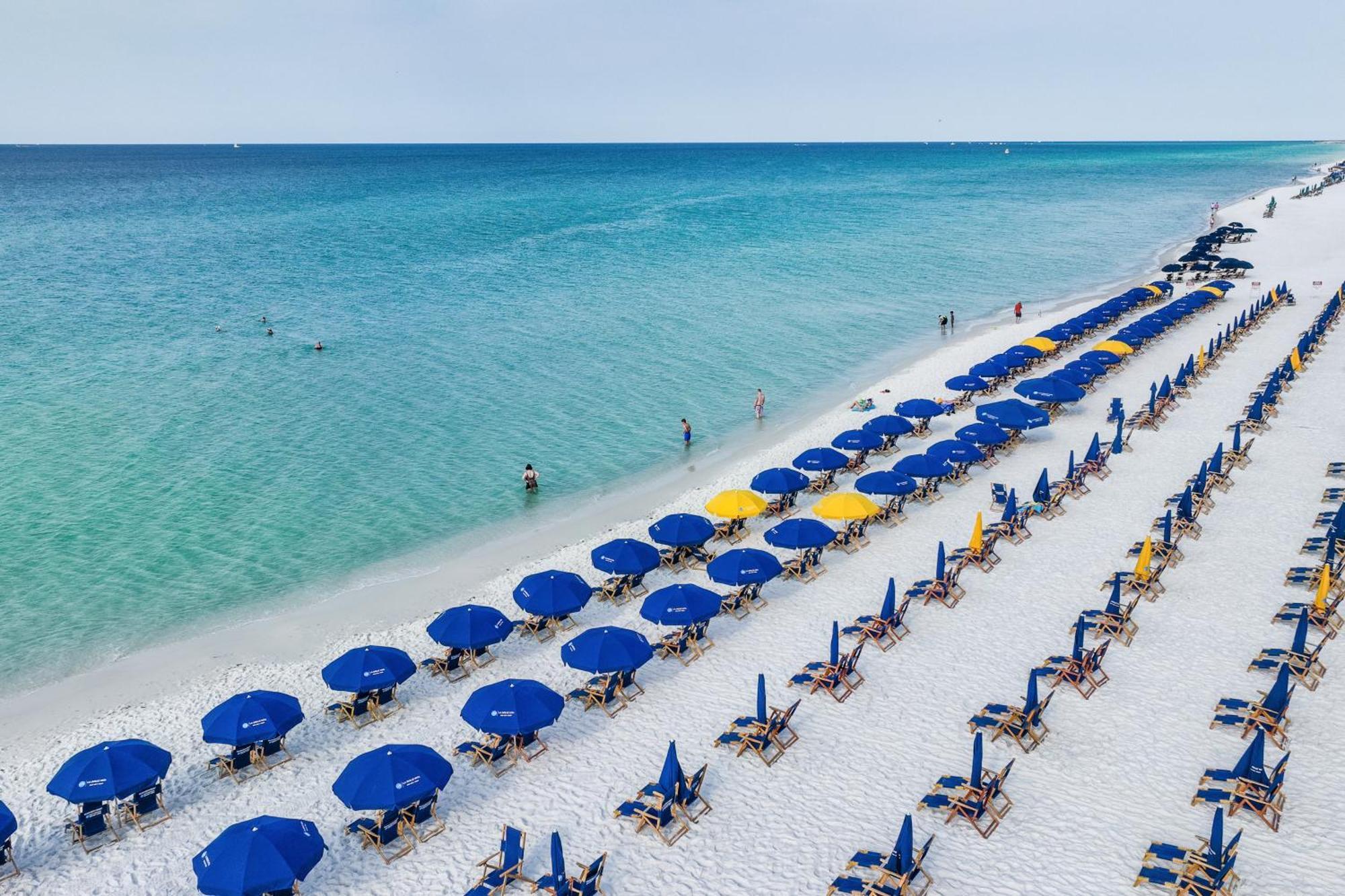 Pelican Beach Resort III Ντέστιν Δωμάτιο φωτογραφία