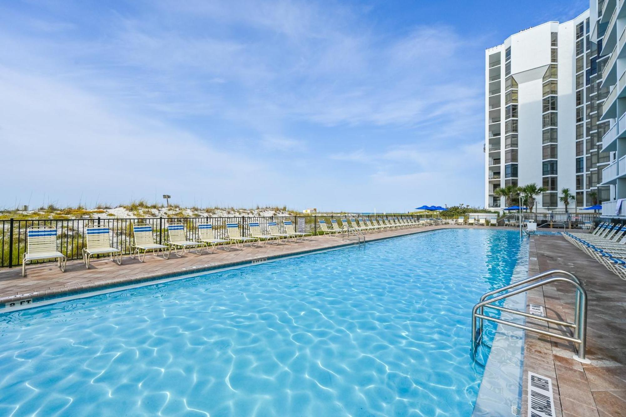 Pelican Beach Resort III Ντέστιν Δωμάτιο φωτογραφία
